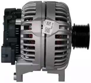 powermax-89213592